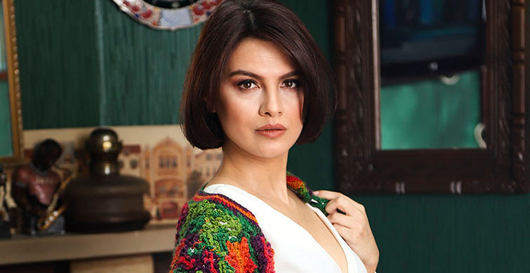 Feride Çetin Kimdir? Feride Çetin Boyu Kaç, Kilosu Kaç, Aslen Nereli, Eşi Kimdir?