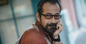 Feridun Düzağaç Karantina Günlerini Anlattı