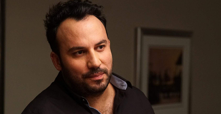 Ferit Aktuğ Fotoğrafları - Ferit Aktuğ Resimleri