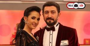 Ferman Toprak, Eşi Hilal Toprak’ı Darp Etti mi?