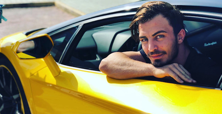 Show TV YouTuber'a Yüklü Miktarda Tazminat Ödeyecek