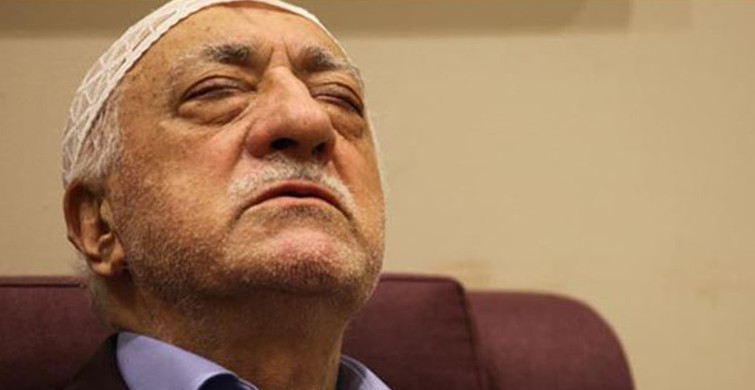 Fetöcü Hainlerden Akılalmaz İtiraflar!