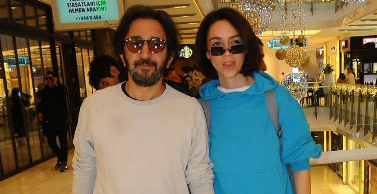 Fettah Can: Cansu Kurtçu İle Düet Yaptık