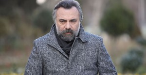 EDHO 163. Bölüm Fragmanı Yayınlandı mı?