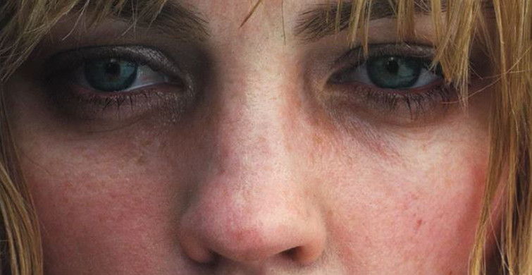 Günün Filmleri (7 Mayıs 2019)