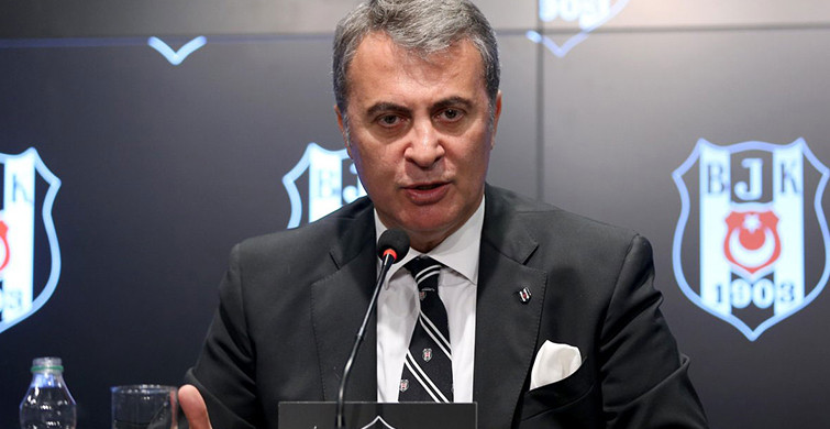 Fikret Orman Fotoğrafları - Fikret Orman Resimleri