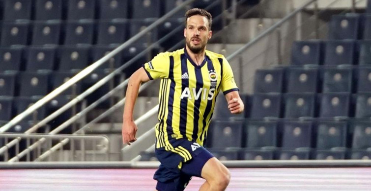 Filip Novak Kimdir?
