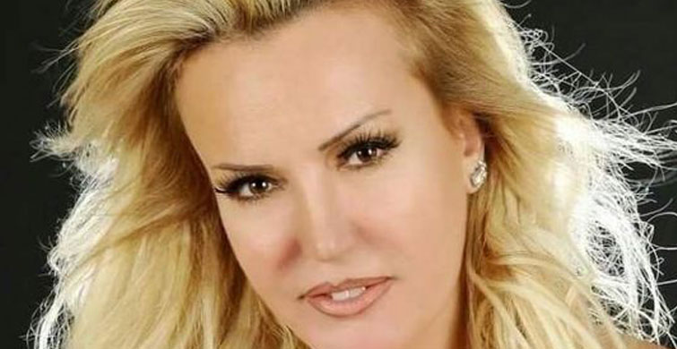 Filiz Aker'in Yakın Arkadaşından Çarpıcı İddialar!