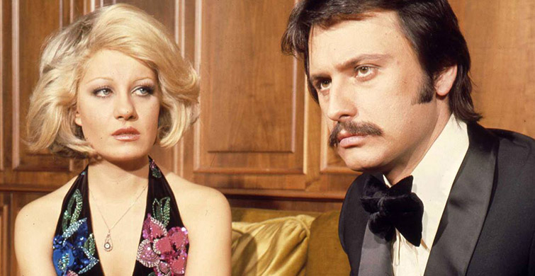 İftarı Beklerken Zaman Geçsin Diye İzleyebileceğiniz 5 Yeşilçam Film Önerisi