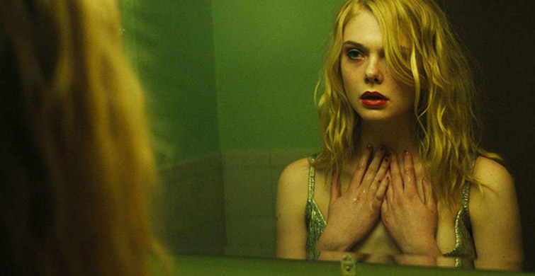IMDB Puanı Düşük Ama Kalitesi Büyük 5 Gözardı Edilen Film
