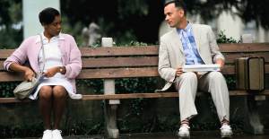 Tom Hanks: Forrest Gump İçin Cebimden Para Verdim