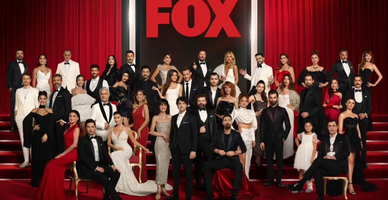 FOX TV'den flaş karar! Reyting kurbanı olan dizi erken final yapacak