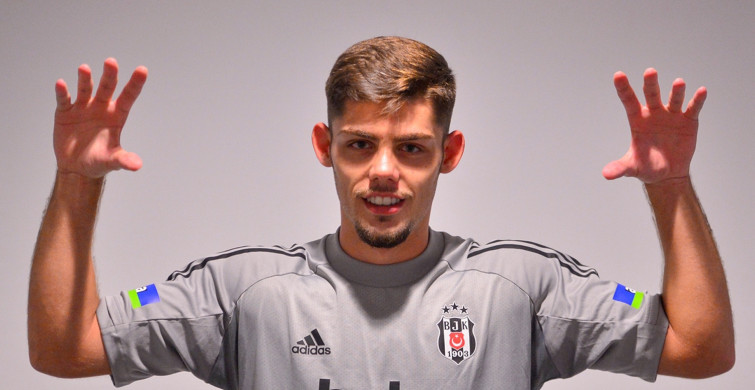 Francisco Montero Kimdir?