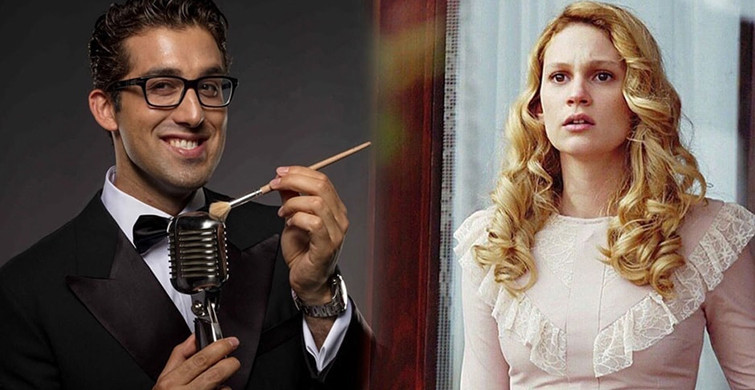 Farah Zeynep Abdullah ve Doğu Demirkol Neden Ayrıldı?