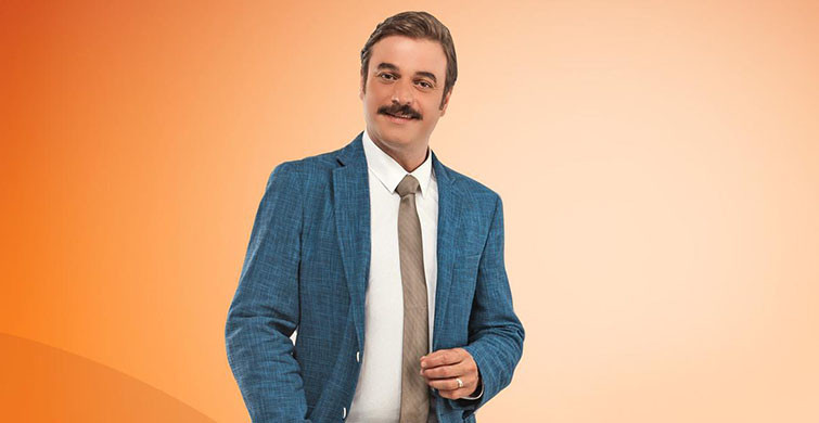 Ufuk Özkan Fotoğrafları - Ufuk Özkan Resimleri