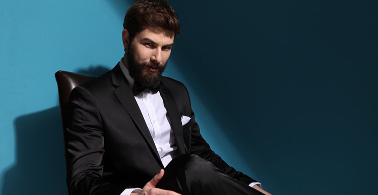 Furkan Palalı'nın Bilinmeyen Yönü