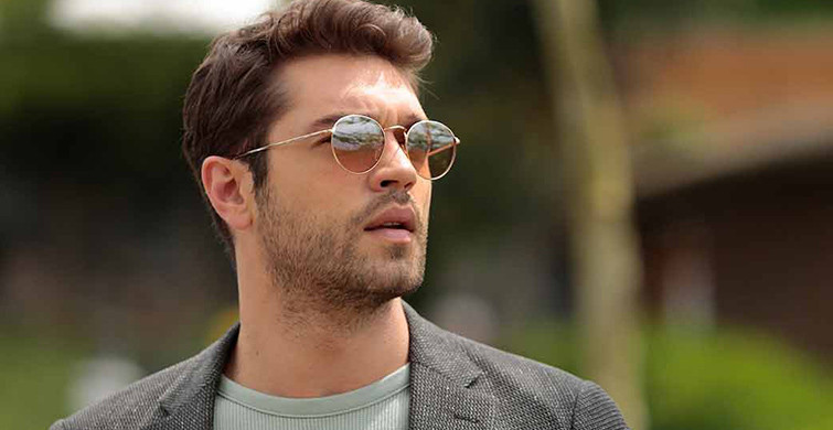 Furkan Andıç Kimdir? Furkan Andıç Boyu Kaç, Kilosu Kaç, Aslen Nereli, Eşi Kimdir?