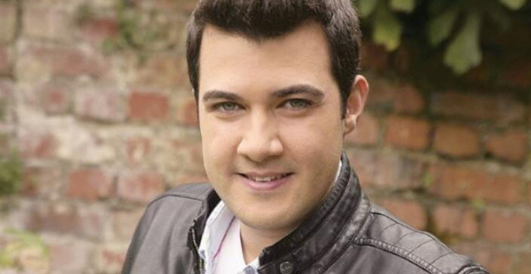 Furkan Göksel Kimdir? Furkan Göksel Boyu Kaç, Kilosu Kaç, Aslen Nereli, Sevgilisi Kimdir?