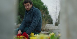 Furkan Kalabalık Kimdir? Furkan Kalabalık Boyu Kaç, Kilosu Kaç, Aslen Nereli, Sevgilisi Kimdir?