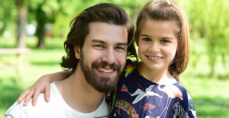 Furkan Palalı ve Lavinya Ünlüer Alışveriş Turunda