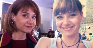 Füsun Kostak Kimdir? Füsun Kostak Boyu Kaç, Kilosu Kaç, Aslen Nereli, Sevgilisi Kimdir?