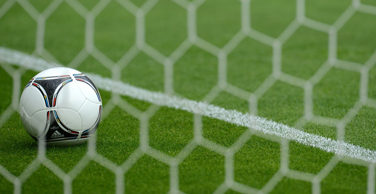 Futbol Karşılaşmalarında Kullanılan 9 Teknoloji