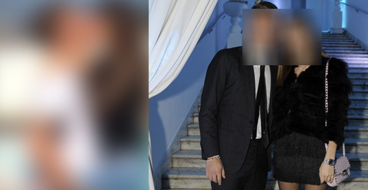Futbolcu Ciro Immobile'nin Eşi Jessica Melena'nın Dansı Sosyal Medyayı Salladı