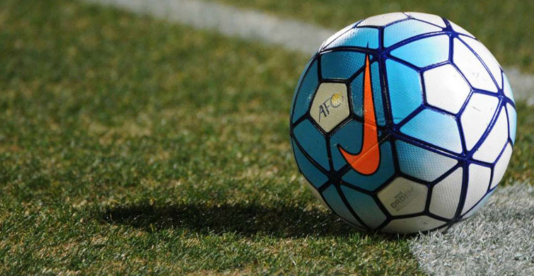 Futbolseverler İçin Heyecan Dolu Film Önerileri