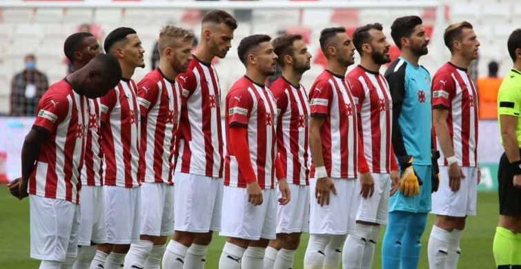 Galatasaray, Dimitrios Goutas'ı Kadrosuna Katmak İstiyor!