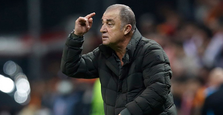 Galatasaray, Konyaspor'dan Amir Hadziahmetovic'i Transfer Etmek İstiyor!