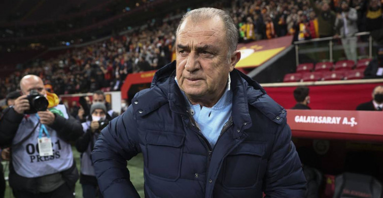 Galatasaray Rennes Forması Giyen Doğan Alemdar'ı Kiralamak İstiyor!