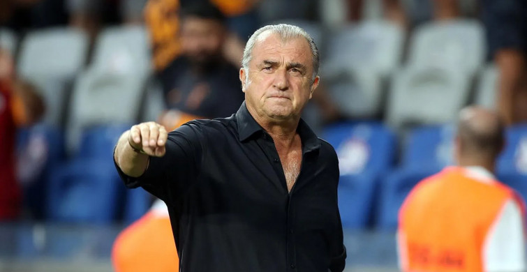 Galatasaray Smail Prevljak'ı Transfer Etmek İstiyor!