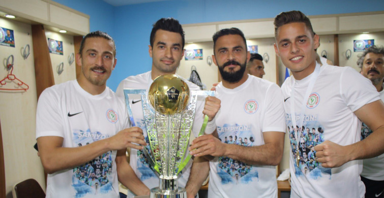 Galatasaray Transferde Gökhan Akkan'ı Hedefine Aldı!