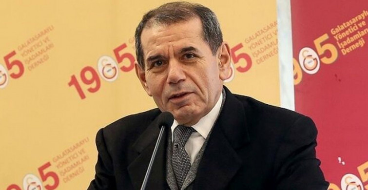 Galatasaray'da başkan adayı Dursun Özbek, Kasımpaşa formasını terleten Umut Bozok'un transferi için düğmeye bastı!