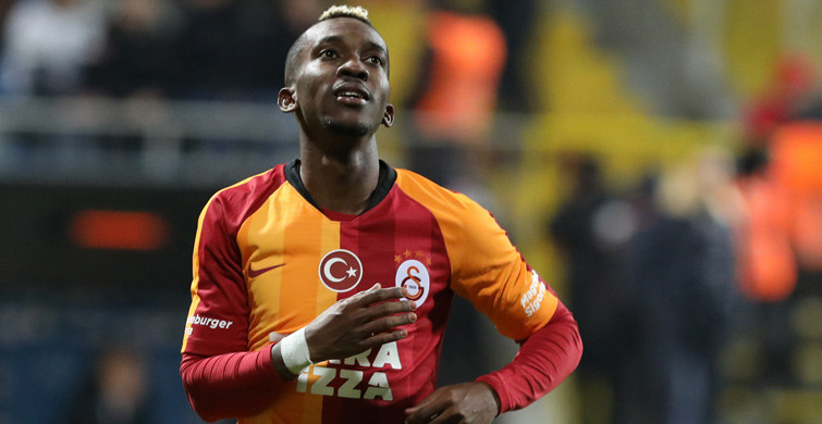 Galatasaray'da Koronavirüs Endişesi