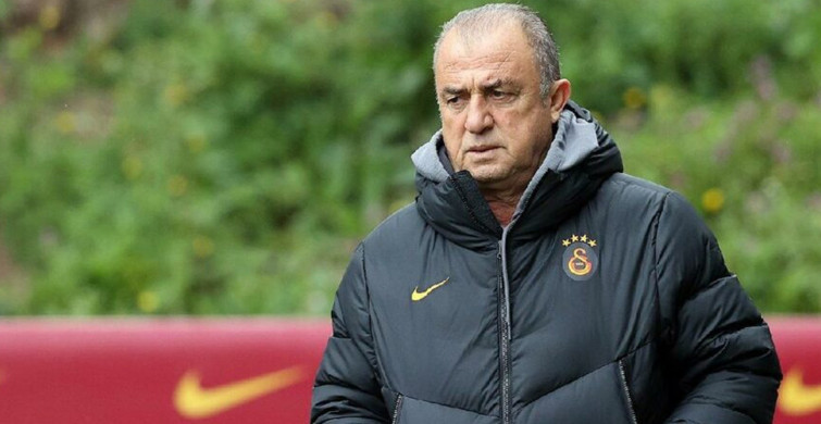 Galatasaray'ı Çok Zorlu Bir Fikstür Bekliyor!