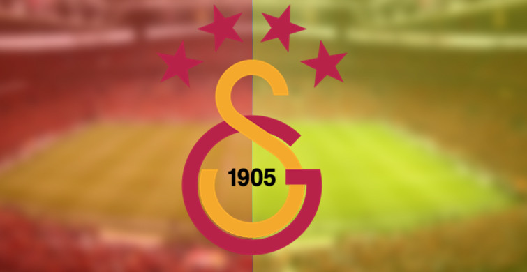 Ukrayna Basınından Galatasaray İddiası! Galatasaray Yaremchuk ile ilgilendi