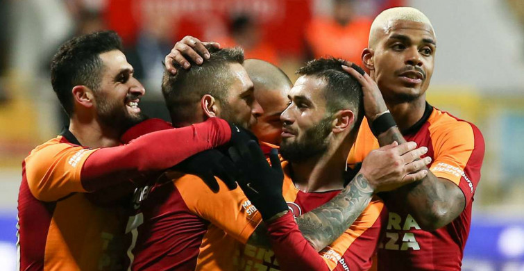 Galatasaray'ın Eski Futbolcusu Mario Lemina'nın Evini Soydular!