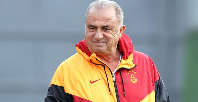 Galatasaray'ın Pilot Takımı Olan Niğde Anadolu FK'nın Kulüp Logosu Değişiyor!