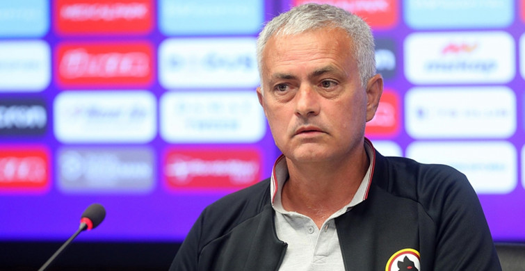 Galatasaraylı Marcao'yu Jose Mourinho Transfer Etmek İstiyor!