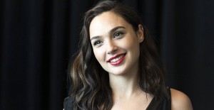 Gal Gadot Kimdir? Gal Gadot Boyu Kaç, Kilosu Kaç, Aslen Nereli, Sevgilisi Kimdir?