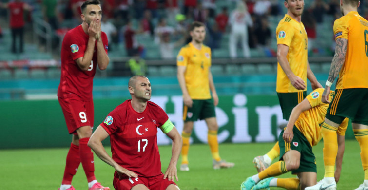 Galler Milli Takım Futbolcusu David Brooks Kansere Yaklandığını Açıkladı!