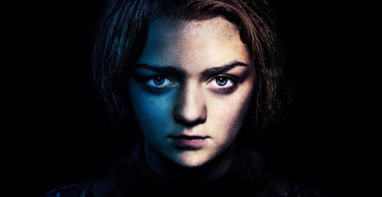 Game Of Thrones'da Gece Kralını Kim Öldürdü? 