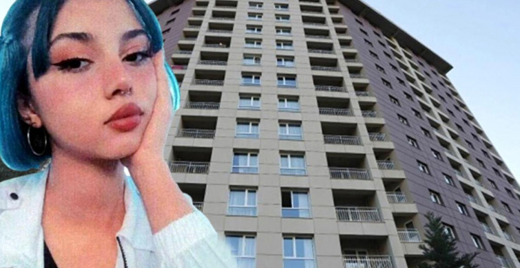 Gamze Açar İddianamesinde Olay Çıkartacak Yeni İfade