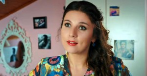 Gamze Karaduman Kimdir? Gamze Karaduman Boyu Kaç, Kilosu Kaç, Aslen Nereli, Sevgilisi Kimdir?