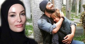 Gamze Özçelik, Oğlu Murathan’ı Eski Eşi Uğur Pektaş'a Göstermiyor mu? 