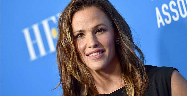 Jennifer Garner Kimdir? Jennifer Garner Boyu Kaç, Kilosu Kaç, Aslen Nereli, Sevgilisi Kimdir?
