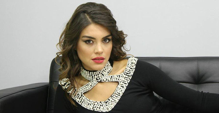 Gaye Turgut Evin Kimdir? Gaye Turgut Evin Boyu Kaç, Kilosu Kaç, Aslen Nereli, Eşi Kimdir?