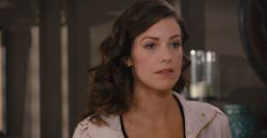 İşler Güçler'in Feride'si Gaye Gürsel Evlendi