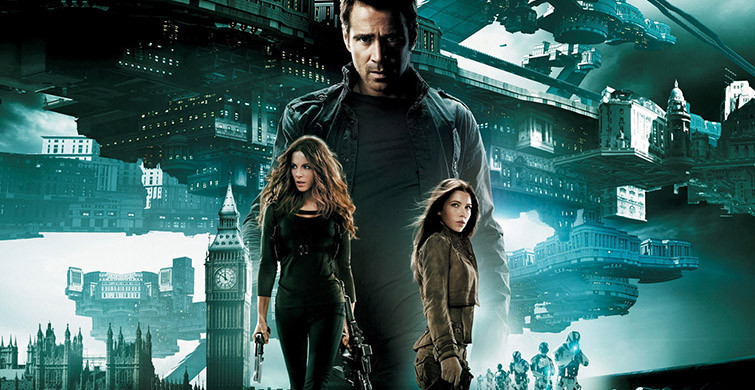 Gerçeğe Çağrı Filmi Nerede Çekildi? Oyuncuları Kimler, Konusu Ne?